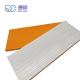 60 Degree Die Ejection Rubber Foam Pad For Corrugated Paper Die Cutting