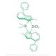 (CAS No.：158515-16-3) (Dimethylsilylene)bis(2-methyl-4-phenylindenyl)zirconium