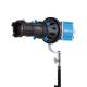 SN1980 Spotlight Modifier Set with 20°optical lens