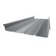 Sunroom Tent 6082 L6M Aluminium Construction Profiles