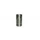 S6D102 Engine Liner 6736-21-2110 Cylinder Liner For Excavator KOMATSU Engine Parts