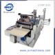 best price empty filter tea bag paper Bag forming Machine for  tea or coffee factory