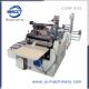 Factory EXW price filter paper long tongue plugged tea Bag forming packing Machine