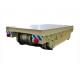 Hot selling motor drive trackless transfer cart