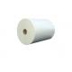 25 Mic 915mm Matt PET Anti Scuff Hot Melt Glue Layer Laminating Film For Boxes Packaging