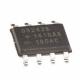 DS2438Z+T&R Stabilizer LED Driver ic chip BOM Module Mcu Ic Chip Integrated Circuits