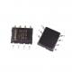 Electronic Components IC Chips HAT3029R-EL-E SOP-8 2SA813 2SC3744