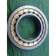 NSK NU232EM Cylindrical Roller Bearing 160x290x48 mm Supply by China