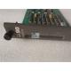 ABB IMDS004 PC MODULE COMPONENT ASSEMBLY DIGITAL OUTPUT IMDS004 in stock