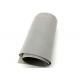 High Precision Stainless Steel Filter Screen , Wire Mesh Screen 1x30m Roll Size