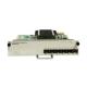 CR5D00E1MC70  03030PMQ P101-1x40GBase LAN-CFP-A