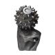 IADC 737 Foundation Single Roller Cone Bit For Core Barrel