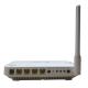 FTTH FTTB FTTX Network 4GE 1Tel Wireless AC HGU Router 2.4GHz 5GHz Passive Cooling