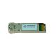 SFP-10G-ZR, SFP+,10G 80Km 1550nm Optic Module/Transceiver,compatible with Cisco,H3C,.,
