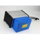 12V35Ah LMO Lithium Ion Rechargeable Battery Nominal Capacity ≥35Ah Long Lifetime