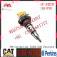 Excavator Parts C-A-T E 322C 325C 3126E 3126B Engine common rail injector 10R-0782 178-0199
