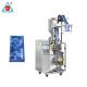 100% Good accuracy Autompatic tomato ketchup /fruit juice/Water packing machine