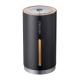 Sterilizer Disinfection Ultrasonic Air Humidifier 200ML Smart Aroma Diffuser