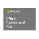 Activate Online Microsoft Office 2019 Professional Plus Volume License For 500 User