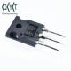 IRFP4668 Price IRFP4668PBF Power MOSFET N-Channel Transistor 200V 130A TO-247