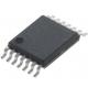 PIC16F1823IST 8 bit Microcontrollers MCU 3.5KB 128B RAM 32MHz Int Osc 12 Microcontrollers MCU TPS63070RNMR IRFHM9331TRPB