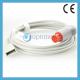 Datex Utah Transducer Adapter IBP Cable