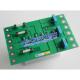 GRM5/GRM5-2,91.144.2201,00.781.2201,HD 5V NTK SUPPORT POWER CIRCUIT BOARD,HIGH QUALITY REPLACEMENT.