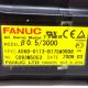 A06B-0113-B175 New 1 Piece AC/DC Fanuc Servo Motor MOQ 1 Piece