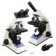 OPTO-EDU Biological Compound Microscope A11.0105 WF 10X/18mm Eyepiece