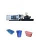 Industrial Multi Color Injection Molding Machine For Plastic Daily Necessities