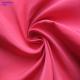 F4201 100% polester imitation memory fabric two tones with wr pu coating for jacket