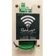 GateLink WiFi Access Control System – Remote Monitoring Predictive Maintenance