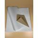 100 Filters Per Pack Chemex Natural Coffee Filters