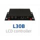 Sysolution LCD Android Controller L30S With USB/LVDS/EDP/HDMI/Ethernet/WIFI/Bluetooth