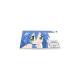Innolux V185BJ1-LE1 Lcd Monitors Touch Screen Display Replacement 18.5 Inch 1366x768 Monitor Lcd Module