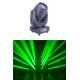 280W 250W 260W  Beam Moving Head Stage Lighting Disco Light Sharpy Light