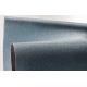 Y Weight Waterproof Polyester Belt / P100 Zirconia Alumina Sanding Belts