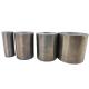 Temperature Resistance Carbide Screw Mold Forged with Precision Cold Heading Process