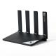 Huawei WIFI 6 Plus Router AX3 Pro Multi User Wireless Router Dual Band