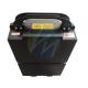 LiFePO4 48V 24V 30ah 40 Ah 20ah Lithium Ion Battery For Pallets Jacks