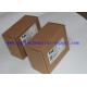 GE Datex Ohmeda Short Line Flow Sensor PN 2095123-001 With Box