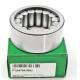 INA F-204754.RNU Press Reducer Needle Roller Bearing Hydraulic pump bearing kinds of bearing