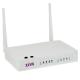 300Mbps Wireless VDSL2 MODEM V105WL Ethernet VDSL2 Fibre Modem 4 Lan Ports