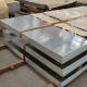 SGS ISO Inconel Galvanised Steel Flat Sheet Plate Alloy Sheet 3mm Thick