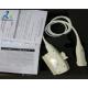 GE 3S-RC Phased Array Ultrasound Transducer Probe 3.6MHz