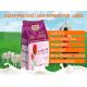 Healthful Sugar Free Sheep Milk Powder Full Cream For Lady  Easy To Digest