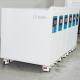 All In One Lifepo4 Cells 48V 51.2V 300Ah 15Kwh ESS Built-In 5KW Inverter Lithium Ion Battery For Home Energy Storage