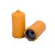 Hydraulic Oil Filter Element HF35516 HC-2709 for Machinery Repair Shops at Affordable Cost