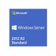 Genuine Windows Server 2012 R2 Standard / Windows Server 2012 Enterprise License