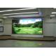 Wall Mounted 8K Resolution Indoor Full Color Led Display 960*960 Cabinet